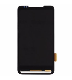 Htc Desire Hd2 Lcd Ekran Dokunmatik  A+++Süper Kalite
