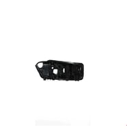 BMW - STANDART MODEL FAR KASASI SOL G30 2017-