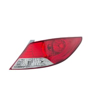 STOP LAMBASI SAĞ HYUNDAI ACCENT BLUE 2011-2019