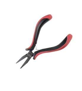 Prolink PY-012 Mini Kargaburun 125mm
