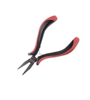 Prolink PY-012 Mini Kargaburun 125mm