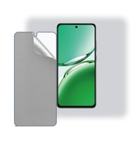 SChitec OPPO Reno12 F 5G/Reno12 FS Uyumlu Ön Yüzey Mat Hidrojel Ekran Koruyucu