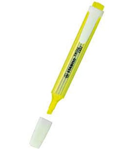 Stabilo Swing Cool Sarı 275/24