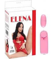 Nesil Titreşimli Anal Oral Vajinal 3 Işlevli Şişme Bebek Kadın Manken