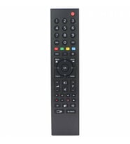 Arçelik A32lb6536 Led Tv Kumandası