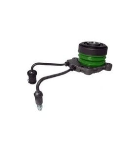 Mercedes W168 W169 W245 Vaneo 414 Debriyaj Rulmanı 0022501815 Wender