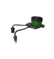 Mercedes W168 W169 W245 Vaneo 414 Debriyaj Rulmanı 0022501815 Wender