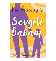 Sevgili Babam