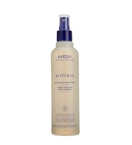 Aveda Brilliant Medium Hold Saç Spreyi 250 ml