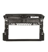 Vw Polo Ön Panel Benzin 2010-2014