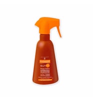 Clinians Sun Acqua Solare Bronzlaştırıcı 400 ML