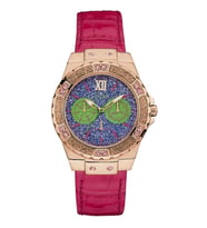 Guess GUW0775L4 Kadın Kol Saati