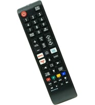 Samsung BN59-01315B Televizyon için Yedek Uzaktan Kumanda QLED TV Uzaktan Kumanda