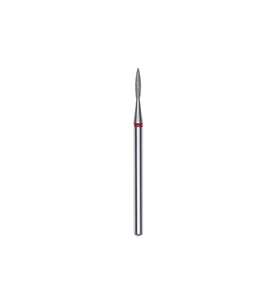 Kırmızı Ateş Model 0.16/8 Freze, yüksek performans, dayanıklı, hassas kesim