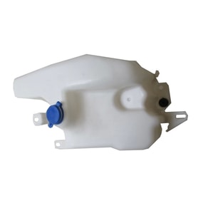 Fıat Tempra- 1990-1999 Ön Cam Su Bidonu-Deposu Kapaklı  Oem No: 7665370