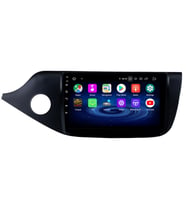 KIA CEED CARPLAY ANDROİD AUTO 2 RAM MULTİMEDYA USB KAMERA