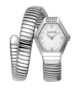 Just Cavalli JC1L394M0015 Kadın Kol Saati