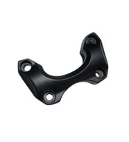 Mondial 125 Drift L Gidon Üst Kelepçe Y4MON1042A0090