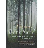 Gathering Evidence