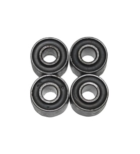 Cg Model Arka Dişli Takozu 4 Lü 10-24-20 Mm İth