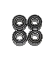 Cg Model Arka Dişli Takozu 4 Lü 10-24-20 Mm İth