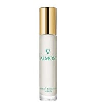 Valmont Hydra3Regenetic Concentrate Serum 30 ML 