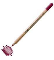 Lyra Rembrandt Aquarell Suluboya Kalemi 094 Purple Red