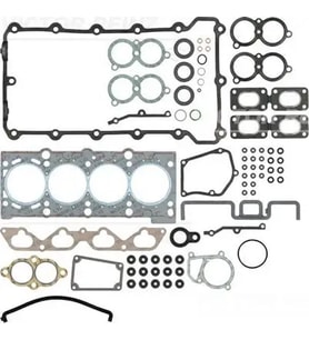 VICTOR REINZ 022848503 Motor Takim Conta (Ust) 11129066434