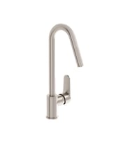 Root Round Eviye Bataryası F.Nikel (Metal)