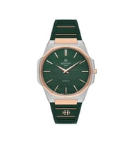 Hislon  CL127T-25YR Erkek Kol Saati