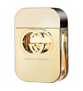 Gucci Guilty EDT 75 ml Kadın Parfüm