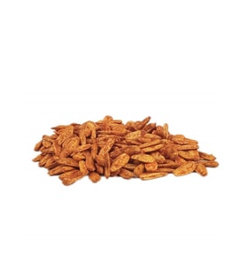 Tuğba Kuruyemiş Baharatlı Ayçekirdeği 1 Kg