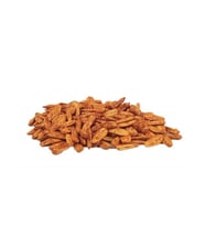 Tuğba Kuruyemiş Baharatlı Ayçekirdeği 1 Kg