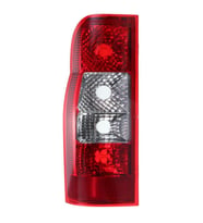 Ford Transit V347 Sol Stop Lambası 2006--2013 N11.5755