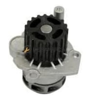 VW Polo (9N_) 1.9 Sdi- Devirdaim 045121011GX GNS