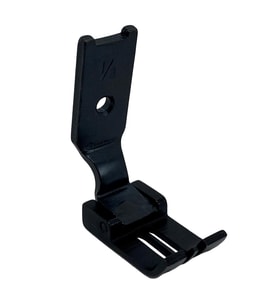 Brother Çiftiğne Elektronik 1/8 Ayak / S36562-001