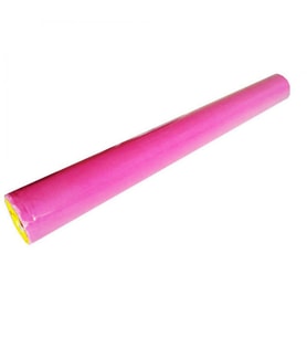 PEMBE TELA KUMAŞ 15 METRE 70 CM GENİŞLİK PEMBE SÜSLEME KUMAŞI ELYAF SÜSLEME TÜLÜ KIR DÜĞÜNÜ SÜSLEME