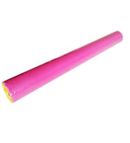 PEMBE TELA KUMAŞ 15 METRE 70 CM GENİŞLİK PEMBE SÜSLEME KUMAŞI ELYAF SÜSLEME TÜLÜ KIR DÜĞÜNÜ SÜSLEME