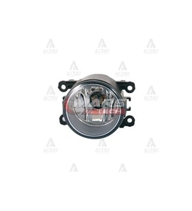 Sıs Lambası L200 05Sonrası / Megane 2-3 / Kangoo / Logan / Fluence / Laguna 2-3 / Master / Fıesta /