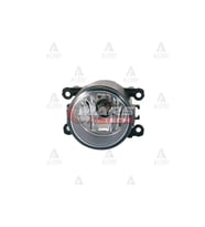 Sıs Lambası L200 05Sonrası / Megane 2-3 / Kangoo / Logan / Fluence / Laguna 2-3 / Master / Fıesta /