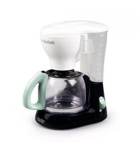Smoby Tefal Oyuncak Coffee Express Oyun Seti
