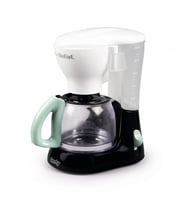 Smoby Tefal Oyuncak Coffee Express Oyun Seti