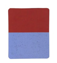 Mavi Bordo Kum Desen Kaymaz Taban Optik Bilgisayar Notebook Bordo Mavi Mouse Pad Mousepad