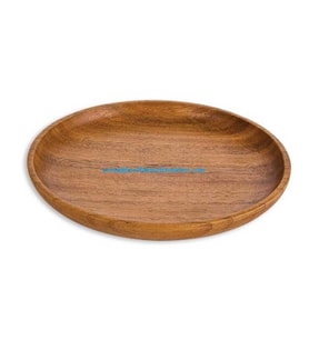 EGE SERVİS TABAK 25 CM (RIO-25)