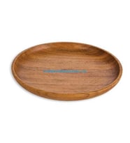 EGE SERVİS TABAK 25 CM (RIO-25)