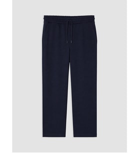 LCW Vision Lacivert Regular Fit Erkek Eşofman Altı