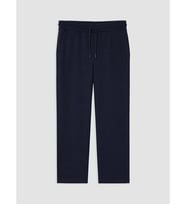 LCW Vision Lacivert Regular Fit Erkek Eşofman Altı
