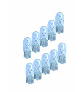 EKT T10 C5V HALOJEN SARI