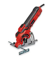 Einhell TC-CS 89 Mini Daire Testere