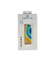 Çınarcık Dev Samsung Galaxy S21 Polymer Nano Ekran Koruyucu